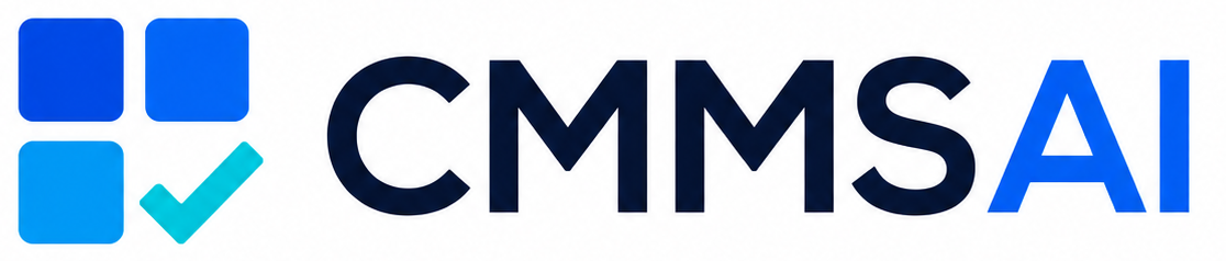 CMMSAI