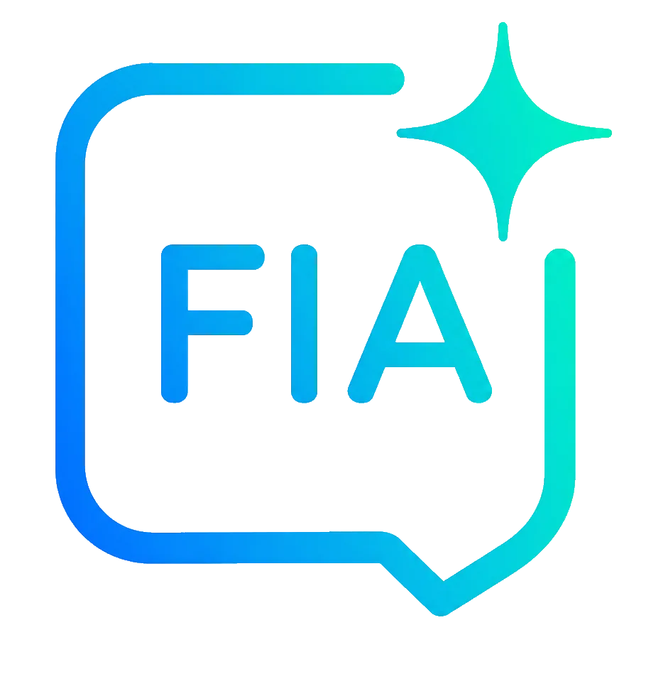 FIA, Facility Intelligence Assistant